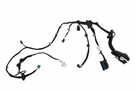 Genuine Gm F Harness 85112750. Fixed Price $177.45.