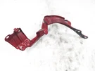 2007-2017 Lexus LS460 Front Right Passenger Hood Hinge Bracket 53410-50080 *red. Fixed Price $44.89.