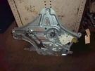 06-10 Kia Optima 07-10 Magentis Right Front Door Regulator W/ Motor Electric Oem. Fixed Price $49.97.