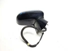06-11 Civic Passenger Side View Mirror Power Sedan 4 Door Hybrid 76200SNRC02. Fixed Price $80.00.