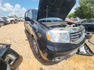 Wash Reservoir Us Market Fwd Fits 12-15 Pilot 2771597. Fixed Price $80.50.
