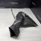Bmw E90 E92 E93 M3 08-13 Front Left Intake Box Air Duct Guide Oem. Fixed Price $140.00.