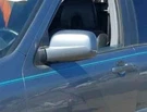 2002-2006 Honda Crv Lh Driver Door Mirror Side View Oem. Fixed Price $114.48.