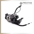 2011-2020 Ford Fusion Fiesta Door Lock Latch Actuator Front Right BE8Z-5421812-B. Fixed Price $75.00.