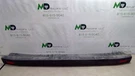 2015-2019 Ford Transit 350 Rear Bumper Cover Oem CK41-17E926-C. Fixed Price $80.00.