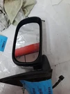 Passenger Side View Mirror Power Folding 6X9" Fits 07-09 Aspen 1549973. Fixed Price $90.00.