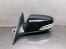 09 - 16 Hyundai Genesis Coupe Left Driver Front Side View Mirror Power. Fixed Price $65.95.