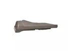 Genuine Mopar Fender To Cowl Mucket Left 68678545AA. Fixed Price $21.27.