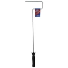 Premier 85024 Paint Roller FRAME,6 1/2" L,24" 29UT20. Fixed Price $8.49.