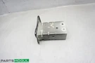 2012-2016 Hyundai Equus Front Driver Reinforcement Bracket Rail Oem 64710-3N100. Fixed Price $72.80.