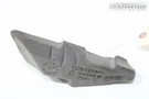 2017-2022 Bmw 530I G30 Front Left Driver Side Pillar Foam Insulation Pad Oem. Fixed Price $27.29.