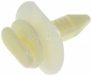 Dorman 961-072 Interior Panel Retainers For Gm *pack Of 3*. Fixed Price $5.99.