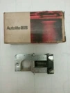 Ford Mustang Stop Lite Switch W/o Power Brakes 67-68 #: C7ZZ-13480-A. Fixed Price $29.96.