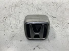 1998 2000 Honda Accord 4DR Front Center Emblem Champagne 75705-S84-A00ZB Oem. Fixed Price $37.00.