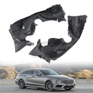 Front Driver Passenger Fender Liner Fit Mercedes Benz CLA250 2014-2019. Fixed Price $59.99.