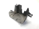 Toyota C-hr X1 Other Underbody Cover 58399-F4010 1.8 31423707. Fixed Price $44.68.