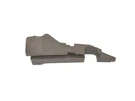 Genuine Mopar Fender To Cowl Mucket Right 68678544AA. Fixed Price $20.57.