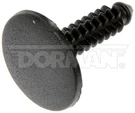 Dorman 963-009D Gm Panel Retainer, Pack Of 2. Fixed Price $7.95.