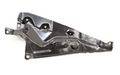 New Oem Cowl Panel Reinforcement Right 663609HM0A Nissan Altima 2013-2018. Fixed Price $72.95.