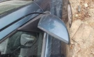 2015 Nissan Versa Oem Right Door Mirror Assembly - Used 159K Miles. Fixed Price $69.97.