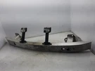 Rear Bumper Reinforcement Coupe 13-15 Cadillac Ats 23349755. Fixed Price $202.99.