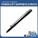 1PC Rear Right Tailgate Power Lift Support Strut For 2018-2020 Bmw X3 G01 F97. Fixed Price $75.79.
