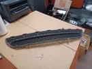 10-15 G35/G25/Q40 Base Sedan Lower Center Bumper Grille Oem 622541NF1A. Fixed Price $109.99.