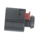 Genuine Volkswagen Housing 8K0-973-703-G. Fixed Price $14.56.