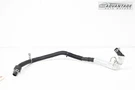 2019-2021 Ford Edge 2.0L Engine Cooling Coolant Hose Pipe K2G3-18D481-BD Oem. Fixed Price $38.70.