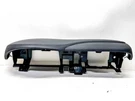 07-13 Mercedes W221 S-class Upper Panel Dashboard Cluster Trim Black Oem. Fixed Price $122.17.