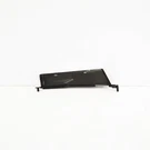 Audi A4 B9 Engine Air Duct Guide 8W0129617A New. Fixed Price $50.56.