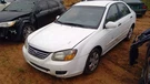 Driver Rear Window Regulator Sedan Electric Fits 04-09 Spectra 249951. Fixed Price $62.39.
