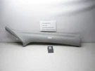 2006-2008 Honda Pilot Right Side Pillar Cover Trim 84101-S9V-A110-M1 Oem. Fixed Price $36.00.
