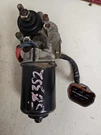 95-98 Honda Odyssey 96-99 Isuzu Oasis Wiper Motor Front Oem. Fixed Price $44.61.