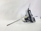 2014 Mercedes E350 Oem Front Left Door Lock Actuator A2047602334. Fixed Price $84.00.