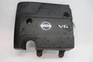 Plastic Engine Cover Nissan Pathfinder 2013 1328515. Fixed Price $159.99.