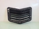 Hood Base Without Exposed Carbon Fiber Fits 14-19 Corvette 582606. Fixed Price $283.86.