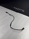 21-26 Bmw G80 G82 M3 M4 Rear Passenger Side Wheel Acceleration Sensor Wire Cable. Fixed Price $25.00.