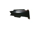 Left Driver Side Pickup Cab Support For 1960-1972 Chevy K10 SB198RG. Fixed Price $27.15.
