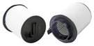 Air Filter Wix WA10975. Fixed Price $85.05.