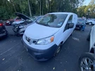 13 14 15 16 17 18 19 21 Nissan Nv 200 Windshield Washer Bottle. Fixed Price $92.95.