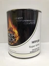 Toyota 040 Super White Automotive Basecoat 1 Gallon. Fixed Price $166.52.