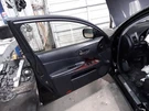 Info-gps-tv Screen Display With Navigation Fits 06 Lexus GS300 1225905. Fixed Price $209.90.