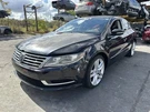 Reservoir With Headlamp Washers Lower Fits 13-16 Volkswagen Cc 1411314. Fixed Price $59.40.
