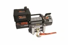 Mile Marker 76-50115BW PE4500 Es Waterproof Winch. Fixed Price $599.00.