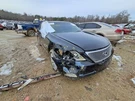 2008 Lexus LS460 Washer Reservoir Oem Used 4.60L, 129K Miles, No Bolts. Fixed Price $69.97.