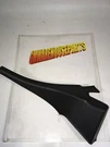 2015-2018 Colorado Canyon Driver Side Windshield Wiper Cowl New Gm # 22897424. Fixed Price $25.54.