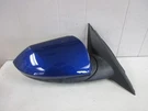2021-2025 Hyundai Elantra Passenger Rh Power Door Mirror Oem Lkq. Fixed Price $156.88.