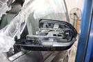 2019 Ford Expedition Driver Side Mirror Power Folding Oem Used 128-13953L. Fixed Price $345.80.