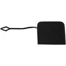 Tow Eye Cover Fog Light Lower Bumper Grill Rear For Mb Mercedes 1178850522. Fixed Price $15.68.
